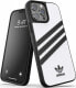 Фото #1 товара Adidas adidas OR Moulded Case PU FW21