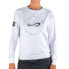 Фото #1 товара ENDLESS Inner Tech sweatshirt