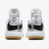Фото #4 товара Обувь для спорта Nike React HyperSet M