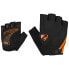 ZIENER Collby short gloves