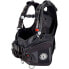 Фото #1 товара SCUBAPRO X Black BCD