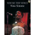 Фото #1 товара Faber Music You´re the voice - Simone, N. PVG, Sheet Music and CD