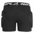 Фото #2 товара UFO Reborn MV6 With Soft Hip Protection Kids Shorts