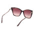 ფოტო #6 პროდუქტის GUESS MARCIANO GM0833 Sunglasses