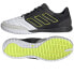 Фото #1 товара Adidas Top Sala Competition IN M GY9055 football shoes