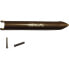SIGALSUB Spare Inox incrised Brabs 7.5-8 mm Rifle