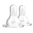 Фото #6 товара Dr. Brown's All-in-One Anti-Colic Baby Bottle and Bottle Warmer Newborn Gift Set