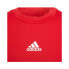 Фото #3 товара T-shirt adidas Techfit Compression Jr H23154