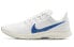 Кроссовки Nike Pegasus 36 Men's White Blue