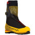 Фото #5 товара LA SPORTIVA G2 EVO Hiking Boots