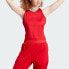 Фото #1 товара Брюки adidas женские Tiro Colorblock Body Leotard