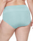 Фото #2 товара No Pinches No Problems Seamless Brief Underwear RS1501P