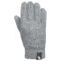 ფოტო #1 პროდუქტის TRESPASS Bargo gloves