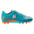 HUARI Deseli Junior football boots