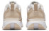 Фото #4 товара Nike Air Max Dawn 减震耐磨 低帮 运动休闲鞋 女款 淡粉色 / Кроссовки Nike Air Max Dawn DR2395-600