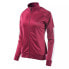 Фото #2 товара Hi-tec Lady Delian W sweatshirt 92800442913