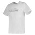Фото #2 товара COLUMBIA Legend Trail™ short sleeve T-shirt