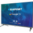 Фото #6 товара Смарт-ТВ Blaupunkt 32FBG5000S Full HD 32" HDR LCD