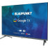 Смарт-ТВ Blaupunkt 32FBG5000S Full HD 32" HDR LCD