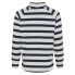 ფოტო #2 პროდუქტის SEA RANCH Allis long sleeve T-shirt