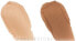 Фото #1 товара Gesichtskonturstift - Makeup Revolution Fast Base Contour Stick Dark