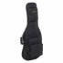 Protec Deluxe E-Guitar Gig Bag CF-234