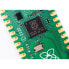 Фото #7 товара Raspberry Pi Pico - RP2040 ARM Cortex M0+