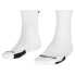 BRIKO Basic socks Белый, EU 44-46 - фото #2