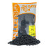 BENZAR MIX Micro Halibut Feeder Pellets 800g