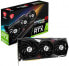 Фото #22 товара MSI GeForce RTX 3080 Ti GAMING X TRIO 12G Gaming Graphics Card - NVIDIA RTX 3080 Ti, GPU 1770 MHz, 12 GB GDDR6X Memory