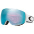 Фото #1 товара Маска горнолыжная Oakley Flight Deck XM Prizm Snow Ski Goggles