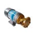 Фото #1 товара ANCOR BG80 24V 80 lt/min Bilge Pump