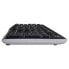 Фото #11 товара LOGITECH K270 wireless keyboard