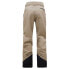 Фото #2 товара PEAK PERFORMANCE Alpine Goretex Pants