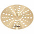 Фото #2 товара Zildjian 19" K Custom Special Dry Trash