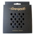 CAMPAGNOLO Record 12s Handle Rubbers