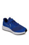 Кроссовки Nike Star Runner Blue