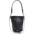 PEPE JEANS Esme Rock bag - фото #2