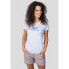 ფოტო #7 პროდუქტის HANNAH Saffi II short sleeve T-shirt