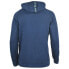 JEANSTRACK Wood hoodie