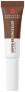 Фото #1 товара SUPER BB CONCEALER CHOCOLATE