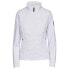 ფოტო #1 პროდუქტის TRESPASS Magda long sleeve T-shirt