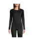 Фото #3 товара Белье Lands' End Thermaskin Heat Top