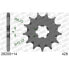 ფოტო #1 პროდუქტის AFAM 28200 Front Sprocket