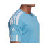 Adidas Squadra 21