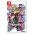 Фото #2 товара NINTENDO GAMES Switch The Great Ace Attorney Chronicles IMP USA