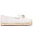 ფოტო #6 პროდუქტის Margie Flat Espadrilles