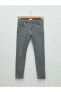 LCW Jeans 760 Skinny Fit Erkek Jean Pantolon