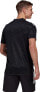 Фото #3 товара Adidas adidas Condivo 21 t-shirt 790 : Rozmiar - XL