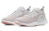 Nike Flex Trainer 9 AQ7491-004 Sports Shoes